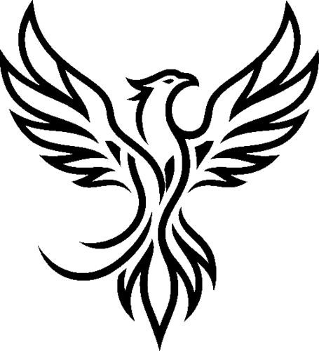 REBORN