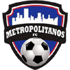 Metropolitanos FC