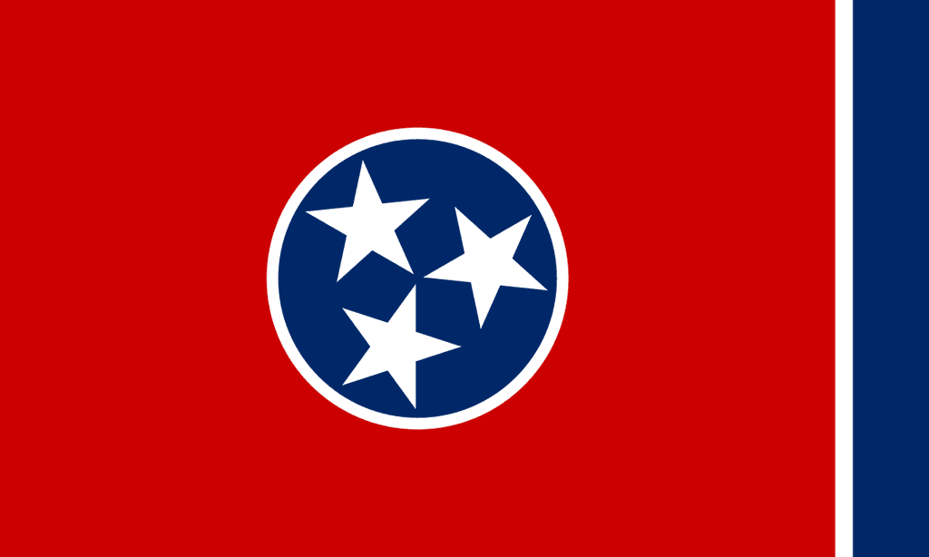 icon for TN-05 Republican Primary Winner