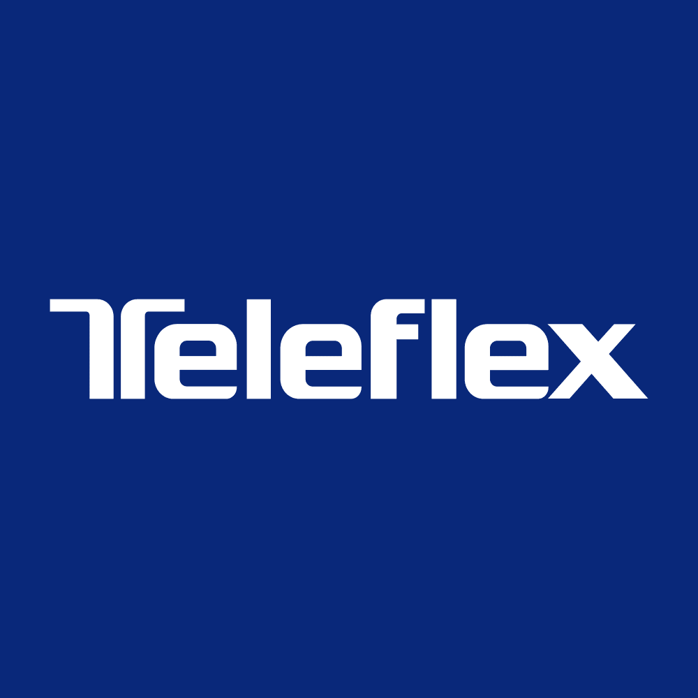 icon for Will Teleflex (TFX) beat quarterly earnings?
