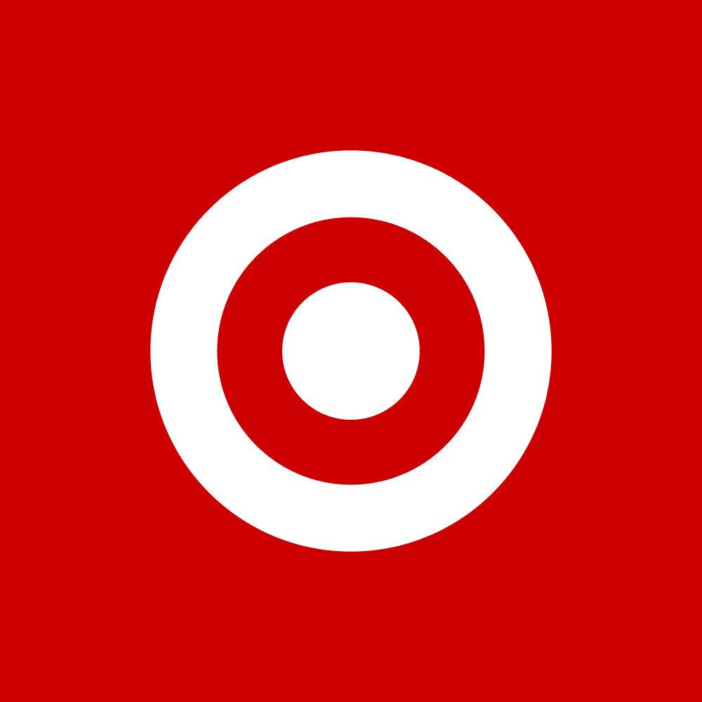 icon for Will Target (TGT) beat quarterly earnings?