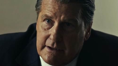 icon for "The Brink of War" Rotten Tomatoes Score?