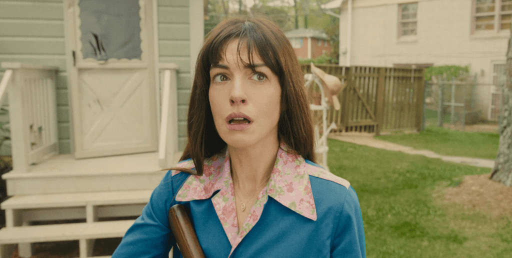 icon for Will "The End of Oak Street" score at least 50 on the Rotten Tomatoes Tomatometer?