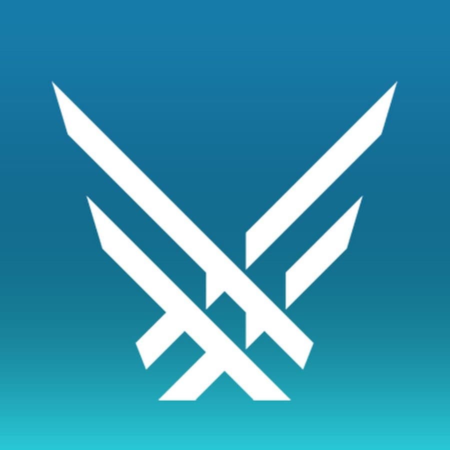 icon for The Game Awards: Game of the Year