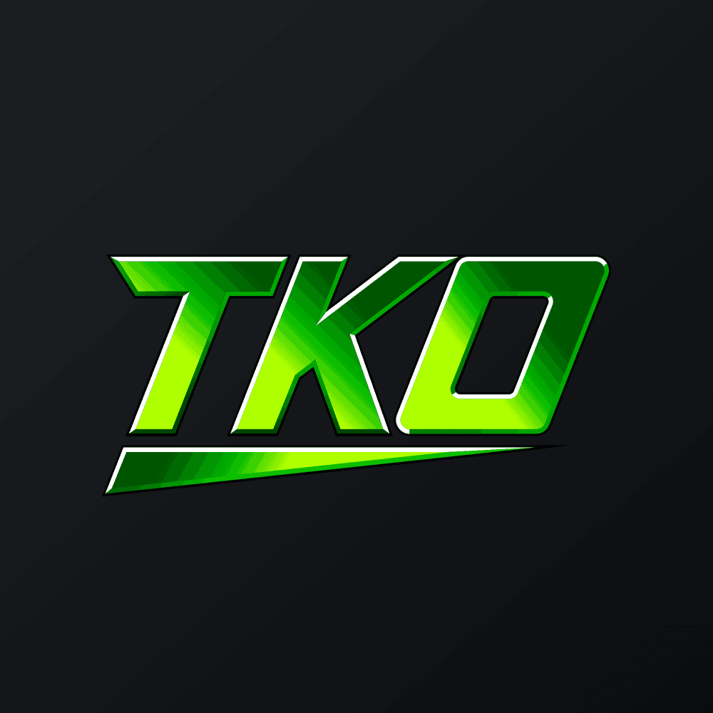 icon for Will TKO Group (TKO) beat quarterly earnings?