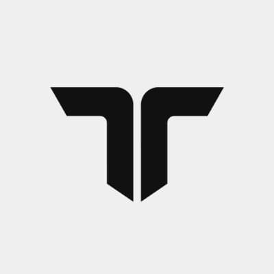 icon for Tori FDV above $50M one day after launch?