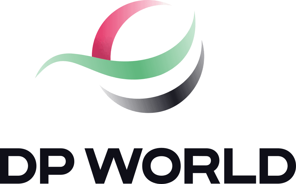 DP World Tour: Danish Golf Championship Winner card icon
