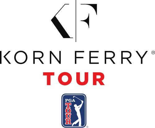 icon for Korn Ferry Tour: Utah Championship Top 20