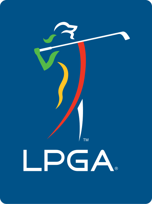 LPGA: Women's Open Top 5 card icon