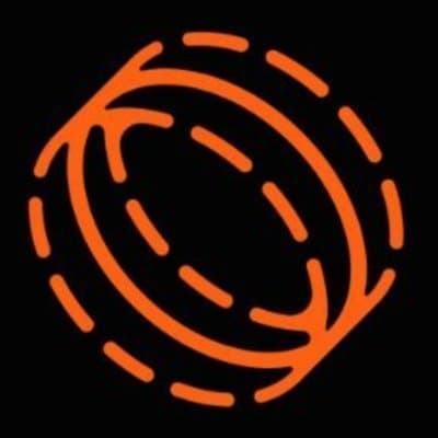 icon for Tread FDV above $20M one day after launch