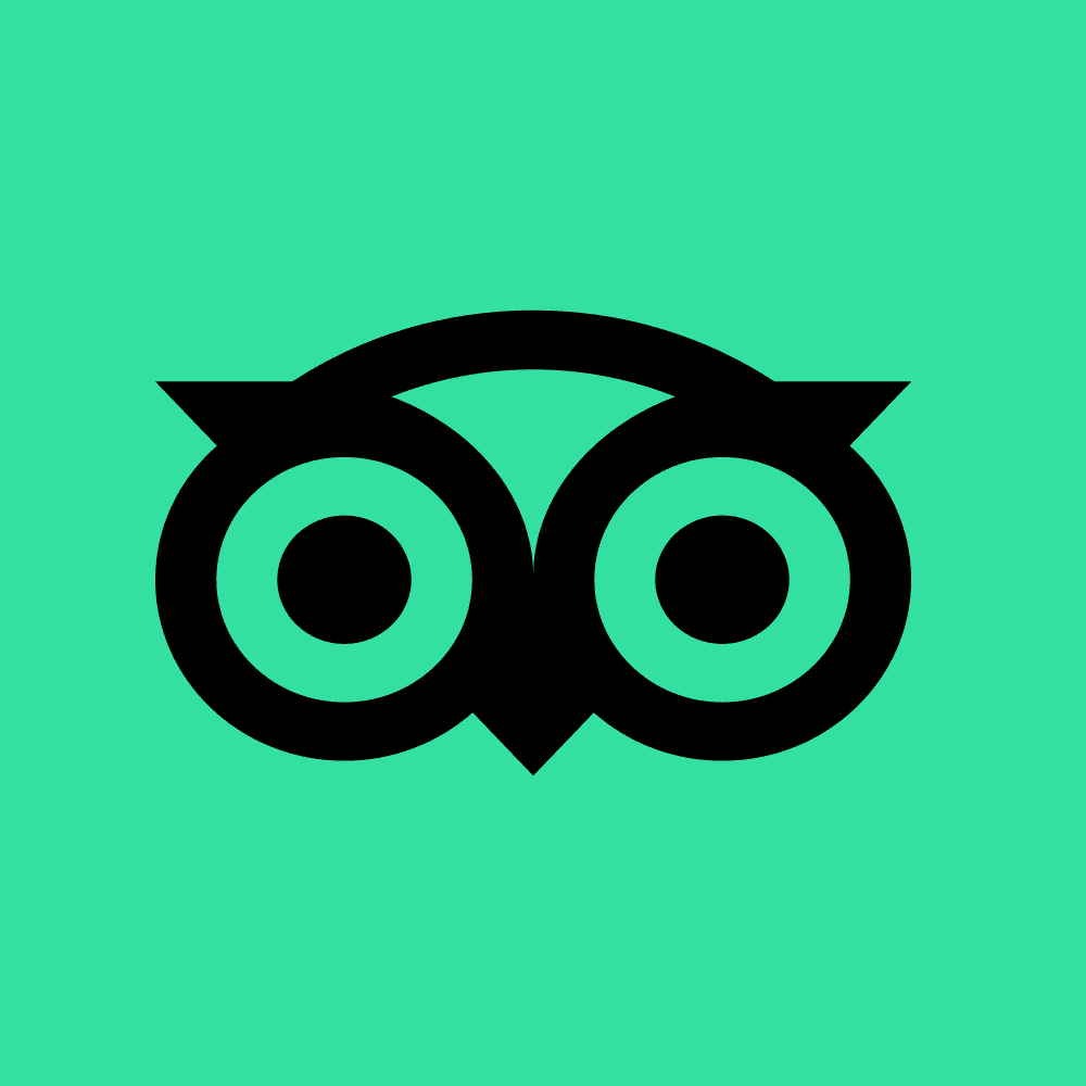 icon for Will TripAdvisor (TRIP) beat quarterly earnings?