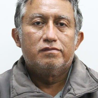icon for Carlos Enrique Alva Rojas