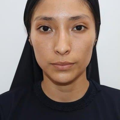 icon for Gheyli Katherin Tirado Rafael