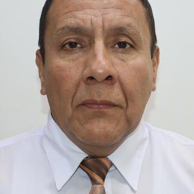 icon for José Rodar Miranda Prado