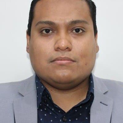 icon for Will Luis Ángel Zavala Espino win the next Trujillo mayoral elections?