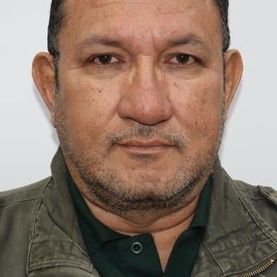 icon for Víctor Alfonso Castañeda Carrera
