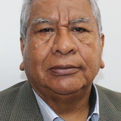 icon for Víctor Julio León Álvarez