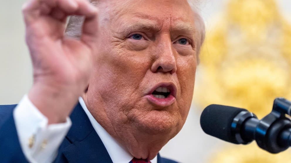 icon for Trump suspends U.S. entry for more countries by December 31, 2026?