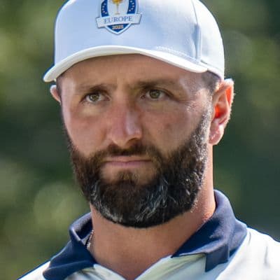 icon for Jon Rahm