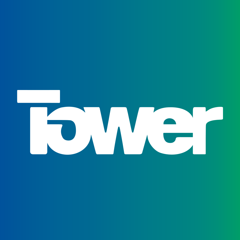 icon for Will Tower Semiconductor (TSEM) beat quarterly earnings?