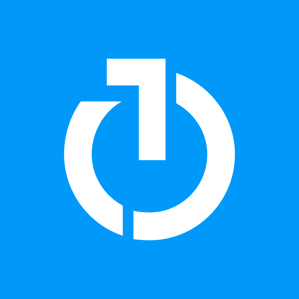 icon for Will Trade Desk (TTD) beat quarterly earnings?