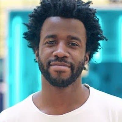 icon for Will Simeon Barclay win the Turner Prize 2026?