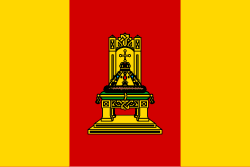 Tver Oblast Gubernatorial Election Winner - image