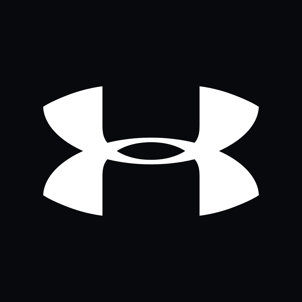 icon for Will Under Armour (UAA) beat quarterly earnings?