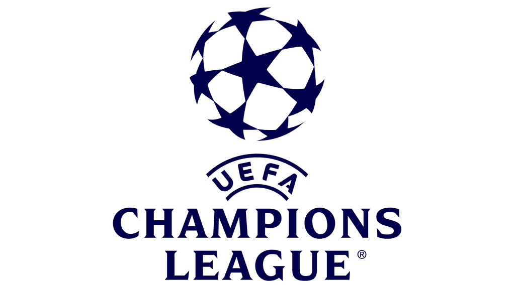 icon for UEFA Champions League: Team to Qualify for League Play