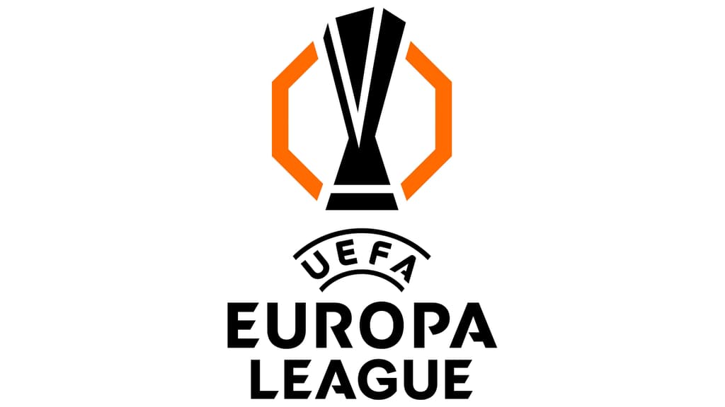 icon for UEFA Europa League: 2027 Champion