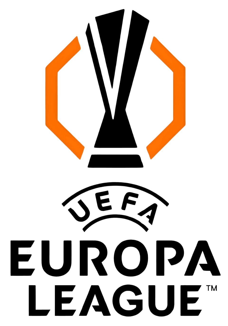 icon for Will Hammarby IF qualify for the League Phase of the 2026-27 UEFA Europa League?