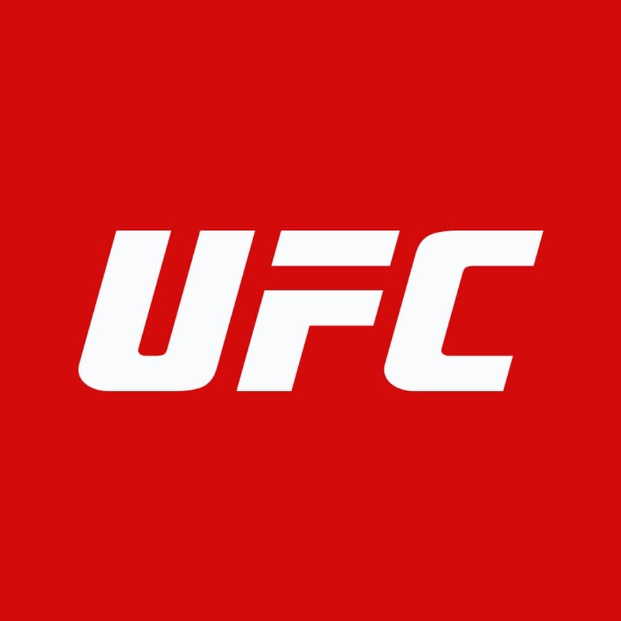 icon for UFC 272: Who will win - Edson Barboza or Bryce Mitchell?