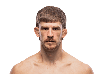 icon for Will Jean Silva fight Arnold Allen next?