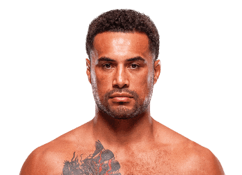 icon for Will Magomed Ankalaev fight Carlos Ulberg next?