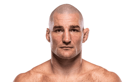 icon for Will Nassourdine Imamov fight Sean Strickland next?