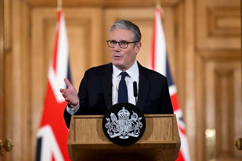 icon for UK social media ban in effect by…?