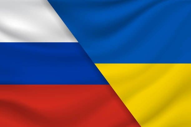 icon for Ukraine peace referendum passed before 2027?