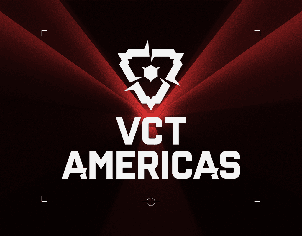 icon for Will Evil Geniuses Win More than 0.5 Matches in VCT 2026 Americas Stage 2
