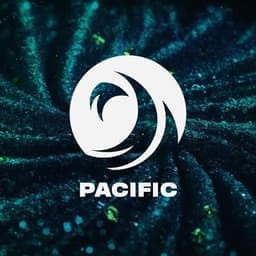 icon for VCT Pacific 2026 Stage 2 Winner