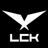 icon for Which Team Will Win the Shortest LCK Game?