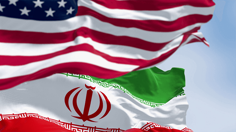 icon for US-Iran Hormuz Agreement by...?