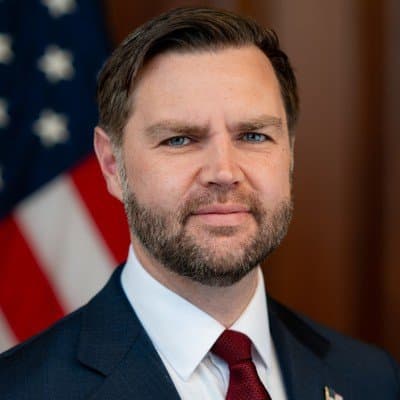 icon for J.D. Vance