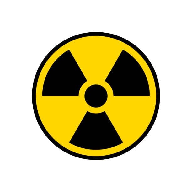icon for US obtains Iranian enriched uranium by December 31?