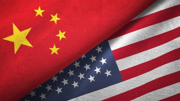 icon for US x China Military clash before 2027?