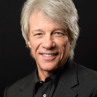 icon for Jon Bon Jovi