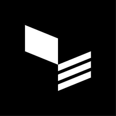 icon for Valantis FDV above ___ one day after launch?