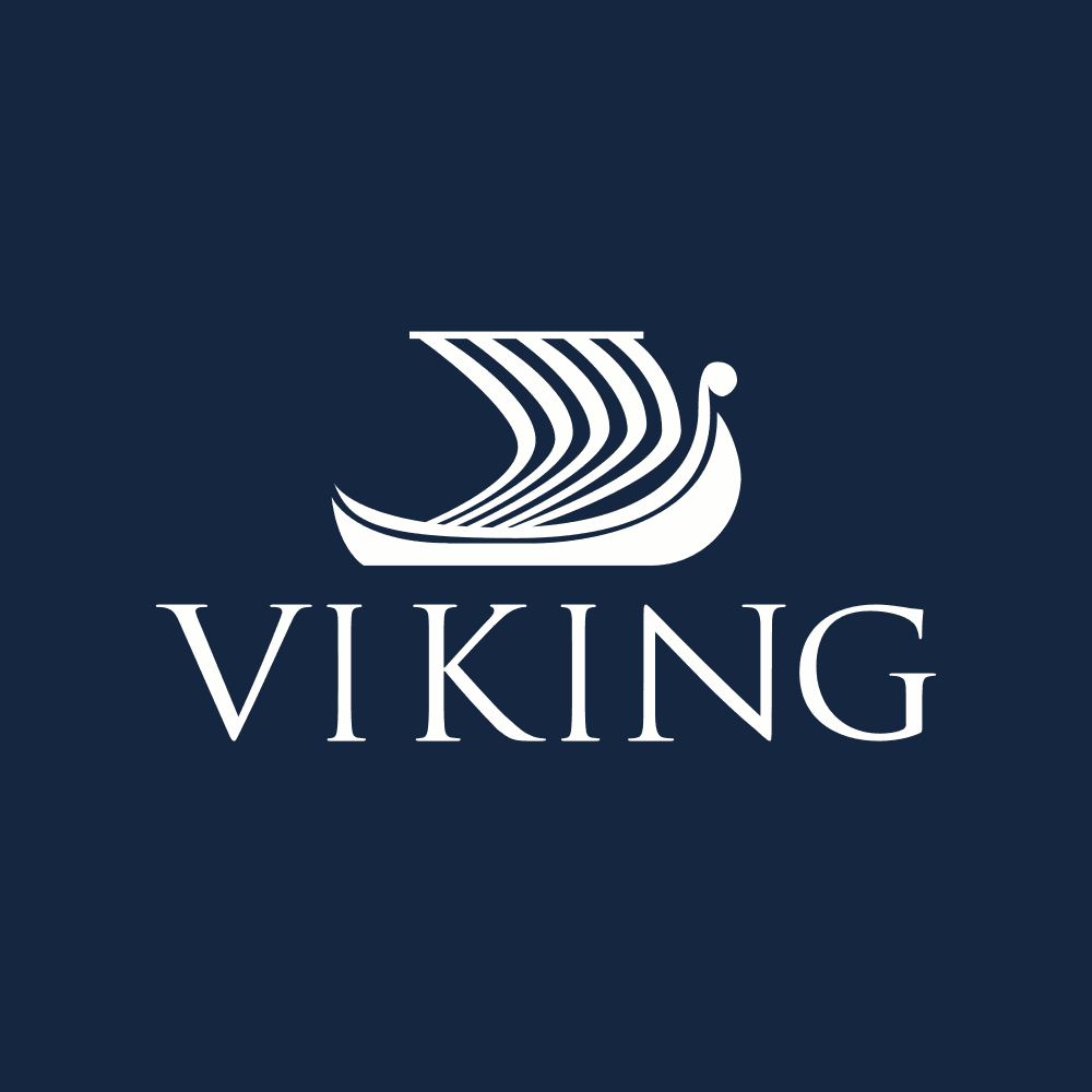 icon for Will Viking Holdings (VIK) beat quarterly earnings?
