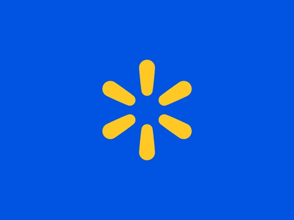 icon for Walmart (WMT) Q2 US eCommerce sales growth 25%-29%?