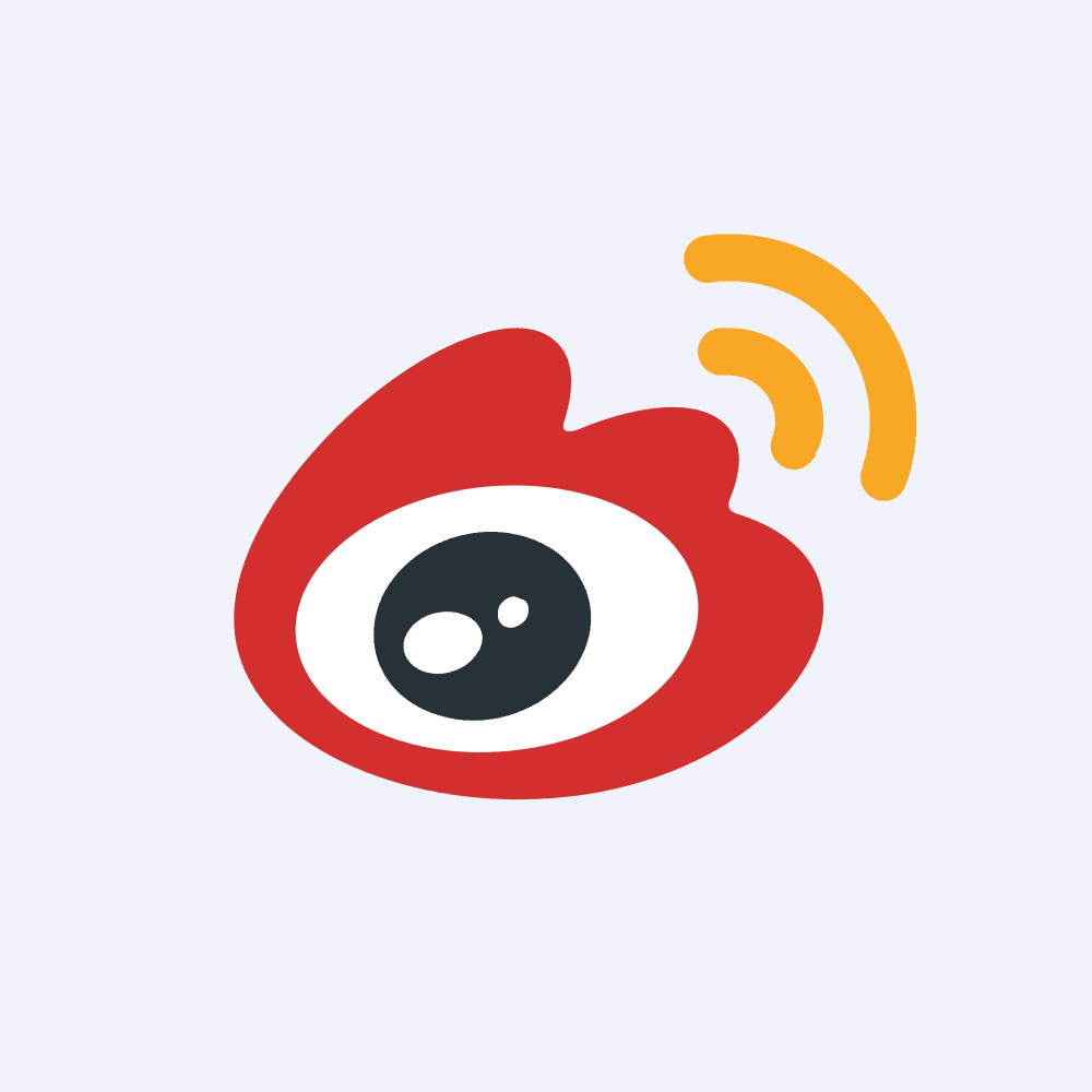 icon for Will Weibo (WB) beat quarterly earnings?