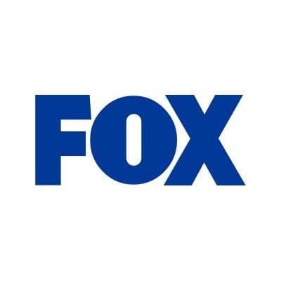 icon for Fox